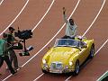 2009 MEMORIAL VAN DAMME IN HET KONING BOUDEWIJNSTADION IN BRUSSEL DAT 50.122 ZITPLAATSEN TELT (83)